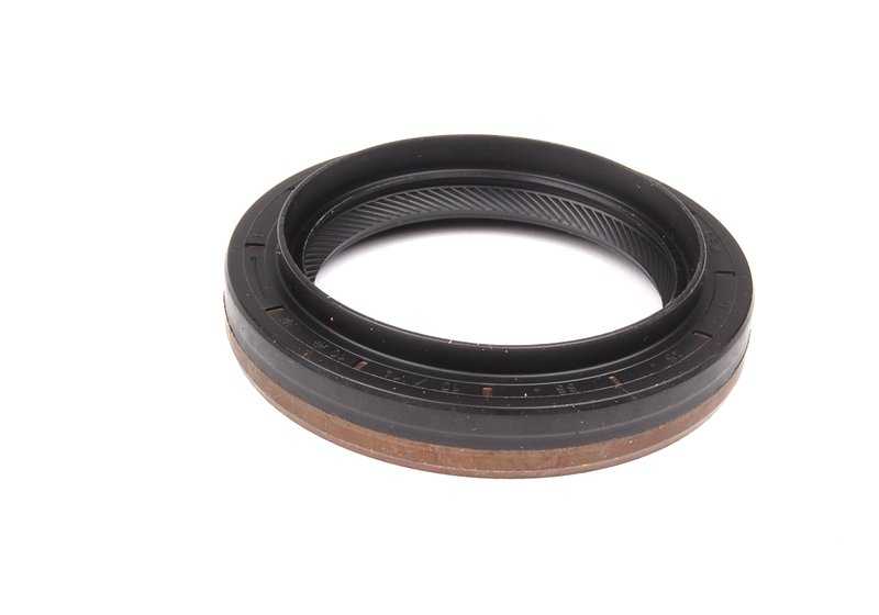 Retén de diferencial OEM 33127621206 para BMW E81, E82, E87, E88, F20, F21, F22, F23, E21, E30, E36, E46, E90, E91, E92, E93, F30, F31, F34, F35, G20, G28, F32, F33, F36, G22, E84, E83, G01, G08, G02, E85. Original BMW.