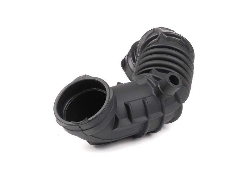 BELLLE OEM 13721477839 for Mini R50 (Cooper, One), R52 Cabrio. Original Mini.