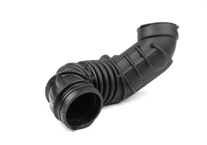 BELLLE OEM 13721477839 for Mini R50 (Cooper, One), R52 Cabrio. Original Mini.