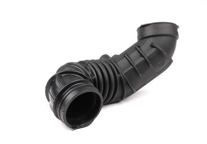BELLLE OEM 13721477839 for Mini R50 (Cooper, One), R52 Cabrio. Original Mini.