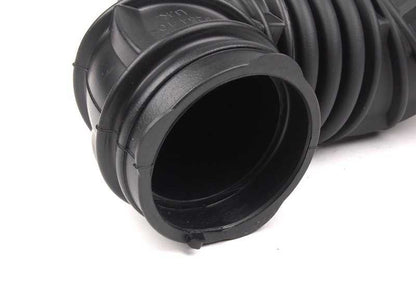 BELLLE OEM 13721477839 for Mini R50 (Cooper, One), R52 Cabrio. Original Mini.