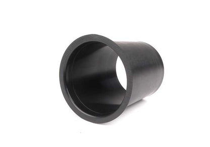 Tubo de protección trasero OEM 33538874243 para MINI R50, R53, R56, Clubman R55, Cabrio R52, Coupé R58, Roadster R59, Countryman R60, Paceman R61… y más. Original MINI.