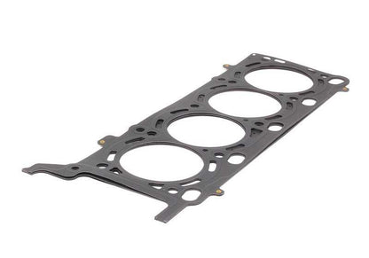 Junta de culata sin amianto OEM 11121433477 para BMW E39, E38, E31, E53. Original BMW.