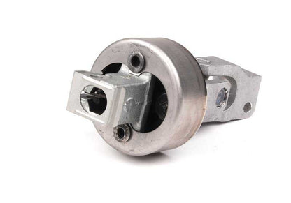 Articulación de cruceta con flector OEM 32306761571 para BMW Serie 3 E46. Original BMW.