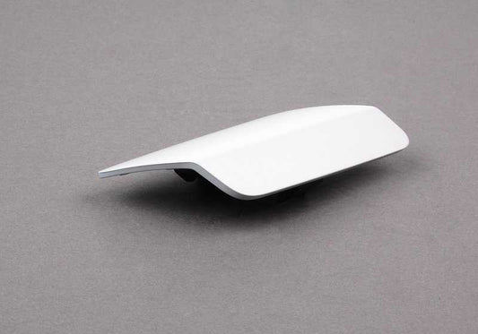 RIGHT PRINTED MOLED OEM 61677253396 FOR BMW E92, E93. Original BMW.