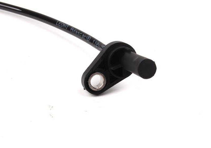 Sensor de velocidad trasero OEM 34523420331 para BMW X3 E83 y E83N. Pieza original BMW.