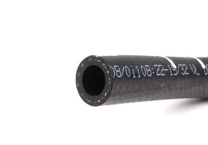 Tubo de vacío OEM 34332226389 para BMW E34. Original BMW.