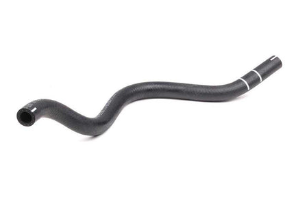 Tubo de vacío OEM 34332226389 para BMW E34. Original BMW.