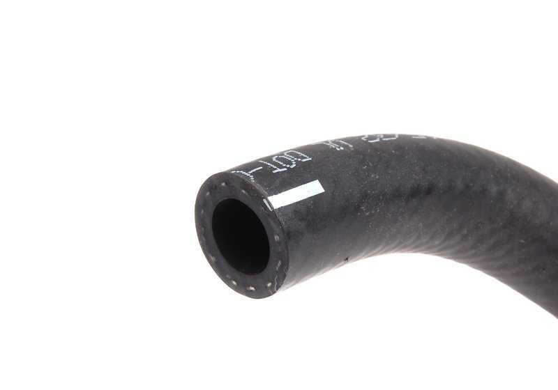 Tubo de vacío OEM 34332226389 para BMW E34. Original BMW.