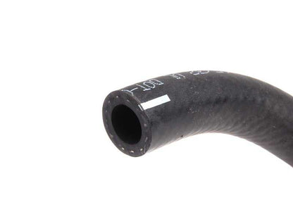 Tubo de vacío OEM 34332226389 para BMW E34. Original BMW.