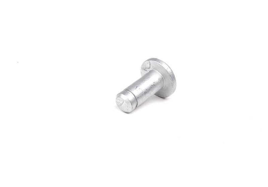 OEM 512151559 Türverriegelungsstift für BMW E36, Z3. Original BMW.
