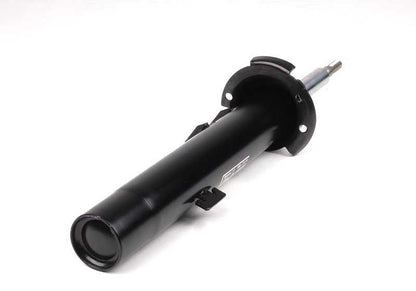 Amortiguador delantero derecho OEM 31316786022 para BMW E81, E82. Pieza original BMW.
