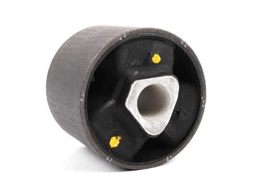 Roulements en caoutchouc pour BMW E34 (OEM 3112226528). BMW d'origine