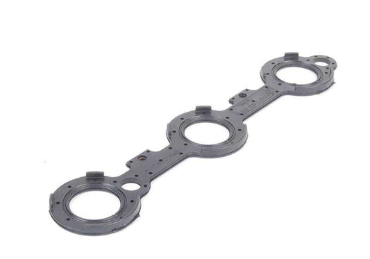 Profilboard OEM 11121402637 für BMW E36 {M3 BG91, BG92, BK91, BK92, CD91, CD92} und BMW Z3 E36 {Z3 M CK91, CK92, CM91, CM92}. Original BMW.