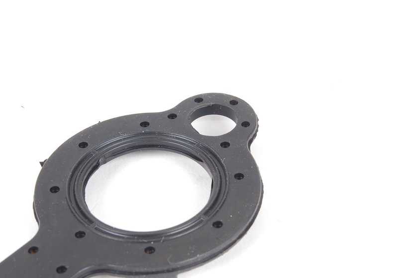 Profilboard OEM 11121402637 für BMW E36 {M3 BG91, BG92, BK91, BK92, CD91, CD92} und BMW Z3 E36 {Z3 M CK91, CK92, CM91, CM92}. Original BMW.