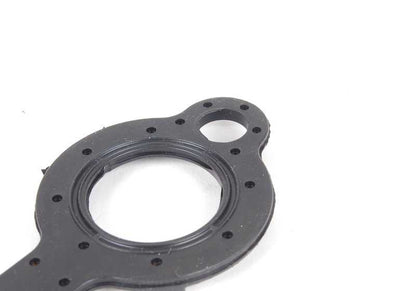 Profilboard OEM 11121402637 für BMW E36 {M3 BG91, BG92, BK91, BK92, CD91, CD92} und BMW Z3 E36 {Z3 M CK91, CK92, CM91, CM92}. Original BMW.