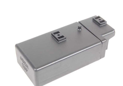 Interruptor de arranque OEM 61311380302 para BMW E30, E24, E23. Original BMW.