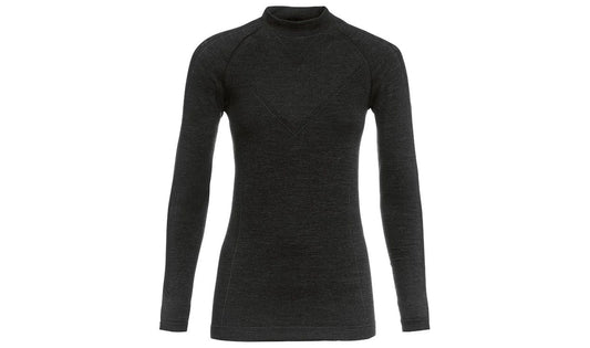 Camiseta térmica manga larga Function All Season OEM 76245A86DE4 para BMW Motorrad. Compatible con todos los modelos BMW Motorrad. Ideal para uso en todas las estaciones. Original BMW Motorrad.