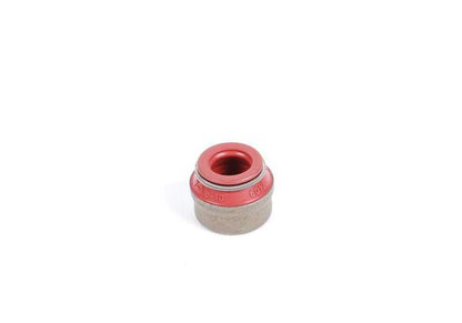 Juego de reparación de retenes de válvulas OEM 11349059172 para BMW E21, E30, E36, E12, E28, E34, E24, E32, E38, E31, Z1. Original BMW.