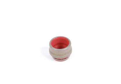 Juego de reparación de retenes de válvulas OEM 11349059172 para BMW E21, E30, E36, E12, E28, E34, E24, E32, E38, E31, Z1. Original BMW.