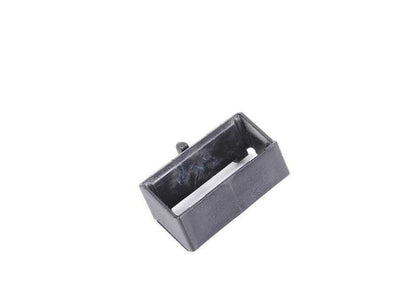 Soporte de ventilador OEM 17112282209 para BMW Serie 3 E46. Original BMW.