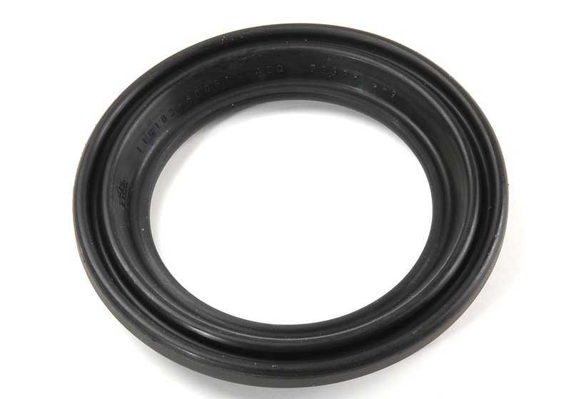 Conjunto de juntas de pinça de freio para BMW Série 3 E36, E46, Série 5 E34, E39, Série 7 E32, E38, Série 8 E31, X5 E53, Z4 E85, E86 (OEM 34111157037). BMW original