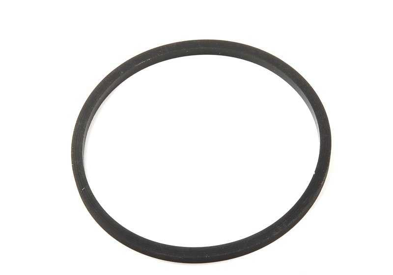 Conjunto de juntas de pinça de freio para BMW Série 3 E36, E46, Série 5 E34, E39, Série 7 E32, E38, Série 8 E31, X5 E53, Z4 E85, E86 (OEM 34111157037). BMW original