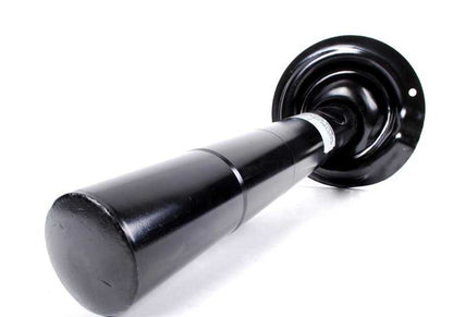 Amortiguador delantero izquierdo OEM 31311091557 para BMW E38. Pieza original BMW.