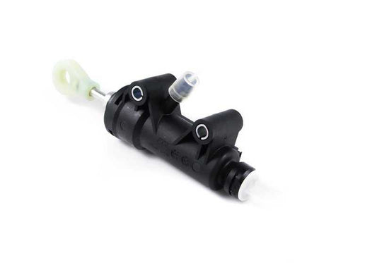 Clutch emitter cylinder for BMW E81, E82, E87, E87N, E88, F20, F20N, F21, F21N, F22, F23, F87, F87N, E46, E90, E90N, E91, E91N, E92, E92N, E93, E93, E93 .