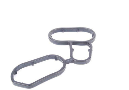 Intercambiador de calor OEM 11427508967 para BMW E81, E82, E87, E88, E46, E90, E91, E92, E93, E60, E61, E84, E83, E85. Original BMW.