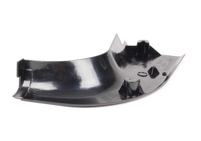 Panel lateral delantero derecho para BMW Serie 3 E46 (OEM 51438213946). Original BMW