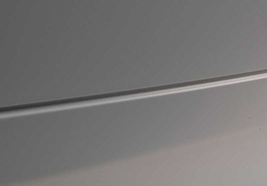 OM 511271410555555 BAMPER POSTERIORE PER BMW E91. BMW originale.