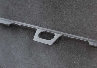 Paragolpes trasero imprimado OEM 51127141055 para BMW E91. Original BMW.