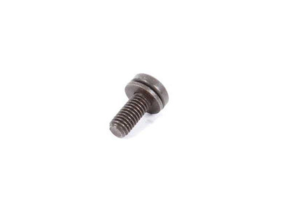 Cylindrical head screw M5X12 OEM 07119907582 for bmw k75, K100, R1100, R1150 motorcycles ... and more. Original BMW Motorrad.