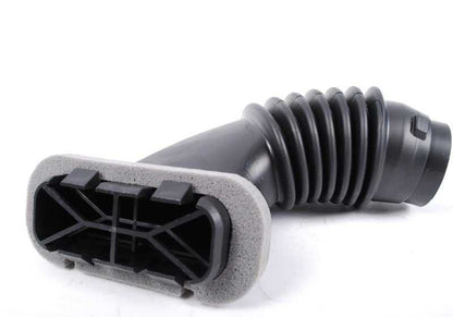 Conducto de aire OEM 13742756043 para MINI R56, R56 LCI, Clubman R55, Cabrio R57, Coupé R58, Roadster R59... y más. Original MINI.
