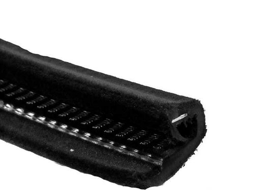 Air outlet grille trim cover OEM 51728176222 for BMW E36. Original BMW.