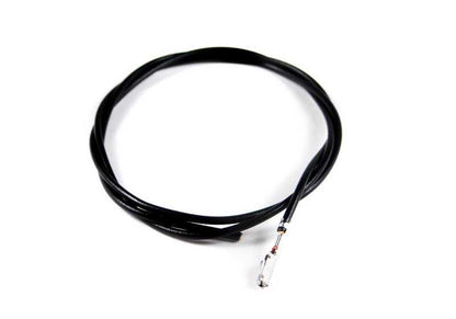 Conector hembra MQS con cable OEM 61130005197 para BMW {E81,E82,E87,E88,F20,F21,E36,E46,E90,E91,E92,E93,F30,F31,F34,G20,G21,G80,G81,F32,G26,E39,E60,E61,F07,F10,F11,F18,F90,G30,G31,G38,G60,G61,G68,G90,E63,E64,F06,F12,F13,G32,E38,E65,E66,F01,F02,F04,G1