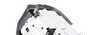 Cerradura puerta delantera izquierda OEM 51228402601 para BMW X5 E53. Original BMW.