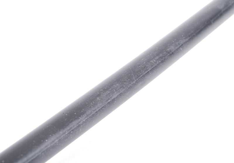 Cable de cambio OEM 25161421585 para BMW E34. Original BMW.
