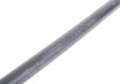 Cable de cambio OEM 25161421585 para BMW E34. Original BMW.