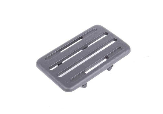 OEM 51168398996 Trim Cover for BMW E36, Z3. Original BMW.