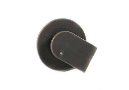 Clip de fijación OEM 07132757821 para MINI R50, R53, R56, Clubman R55, Cabrio R52, Coupé R58... y más. Original MINI.