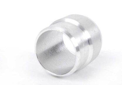 Casquillo OEM 11121305049 para BMW E26, E28, E30 (incluye M3), E34, E24. Compatible con motores S14 y S38. Pieza original BMW. Ideal para tapa de válvulas/cilindros.