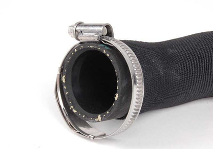 Tubo de admisión de aire OEM 13742756042 para MINI R55, R56, R57, R58, R59. Original MINI.