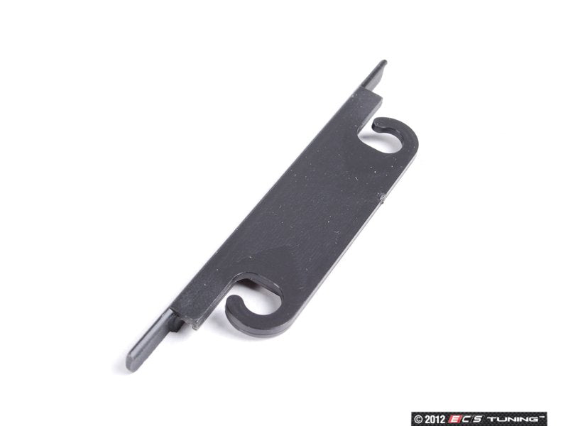 Barras de rack de teto (base de transporte) OEM 82712149225 para MINI R56, R56 LCI, Clubman R55, Clubman R55 LCI. MINI originais.