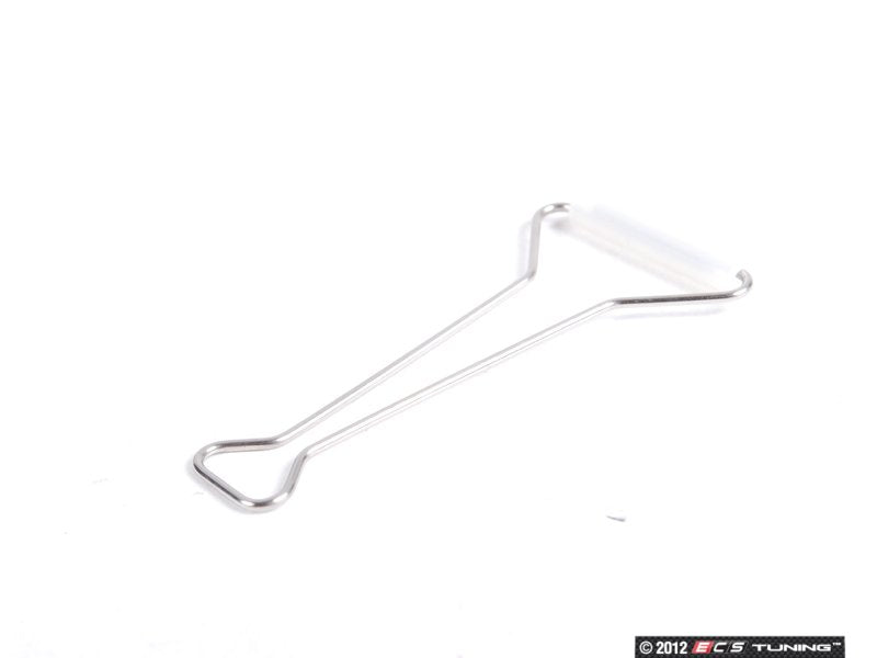 Barras de rack de teto (base de transporte) OEM 82712149225 para MINI R56, R56 LCI, Clubman R55, Clubman R55 LCI. MINI originais.