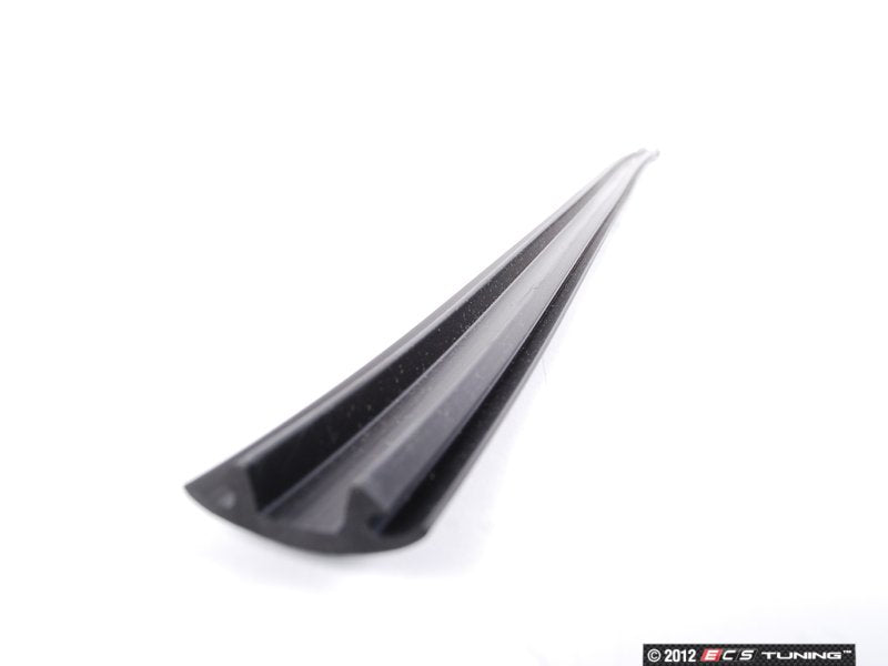 Barras de rack de teto (base de transporte) OEM 82712149225 para MINI R56, R56 LCI, Clubman R55, Clubman R55 LCI. MINI originais.