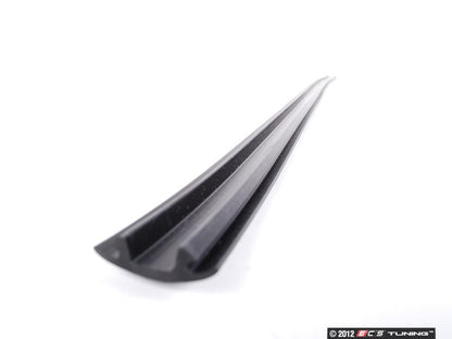 Barras de rack de teto (base de transporte) OEM 82712149225 para MINI R56, R56 LCI, Clubman R55, Clubman R55 LCI. MINI originais.