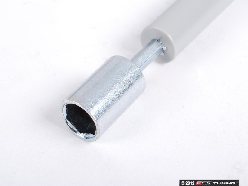 Barras de rack de teto (base de transporte) OEM 82712149225 para MINI R56, R56 LCI, Clubman R55, Clubman R55 LCI. MINI originais.