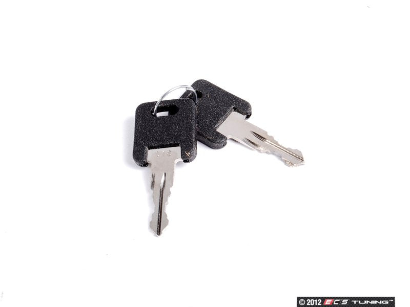 Barras de rack de teto (base de transporte) OEM 82712149225 para MINI R56, R56 LCI, Clubman R55, Clubman R55 LCI. MINI originais.